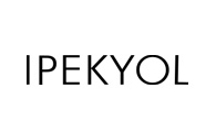 Ipekyol